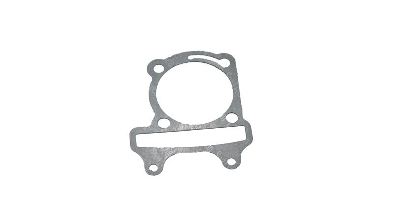 SİLİNDİR CONTASI ALT (BITTER125)